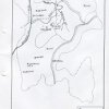 30.Meegahahena